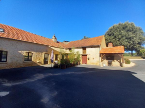 Gîte Talia